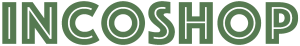 Incoshop logo