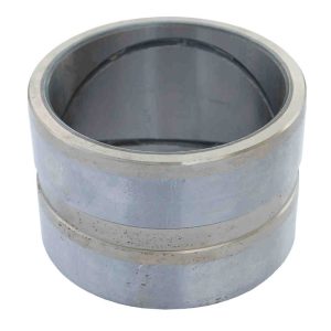 Bushing for Mining Shovels Hitachi Excavators