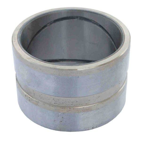 Bushing for Mining Shovels Hitachi Excavators